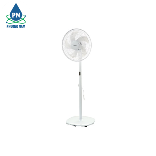 Quạt Đứng Kangaroo KG726