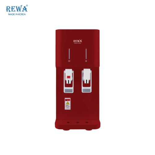 Máy Lọc Nước REWA RW-NA-218 - Nóng Lạnh (WINE)