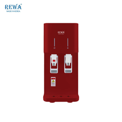 Máy Lọc Nước REWA RW-NA-218 - Nóng Lạnh (WINE)