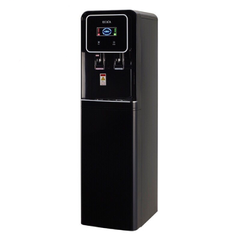 Máy Lọc Nước REWA RW-NA 816S - Nóng Lạnh (Black)