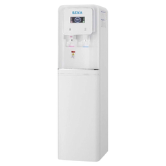 Máy Lọc Nước REWA RW-NA 816S - Nóng Lạnh (White)