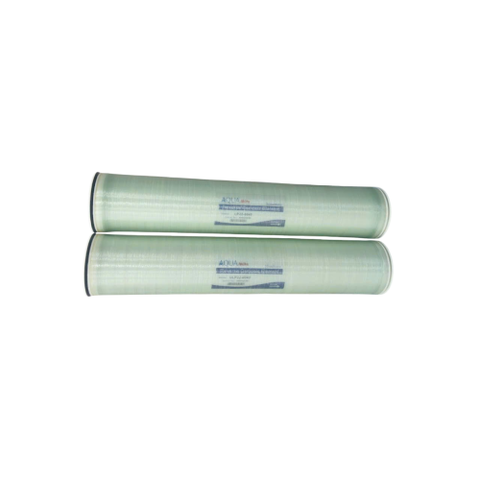 Màng Lọc RO AKITA Áp Thấp ULP21-8040