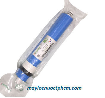 Lõi lọc Kangaroo số 4 - RO