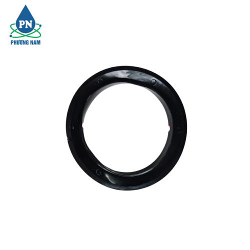 Ron Ngoài Ống Thủy Tinh Năng Lượng Mặt Trời Fi 58