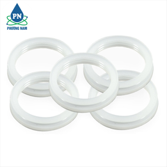 Ron Trong Ống Thủy Tinh Năng Lượng Mặt Trời Fi58