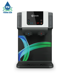 Máy Lọc Nước A. O. Smith ROSS™ ECO-AOC75PUR