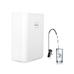 Bảng Giá Lõi Lọc A.O.Smith S400/S600