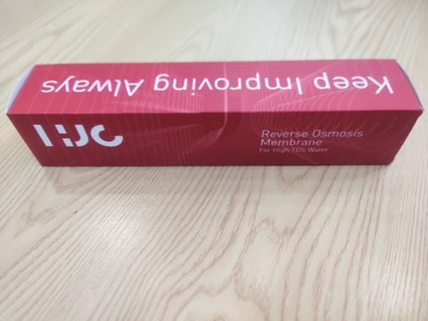 Lõi Lọc RO HJC-50G