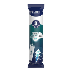 Lõi Số 3 Karofi Smax Pro V3