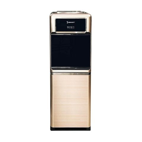 Cây Nước Nóng Lạnh Sanaky SNK-2317BG