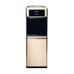 Cây Nước Nóng Lạnh Sanaky SNK-2317BG