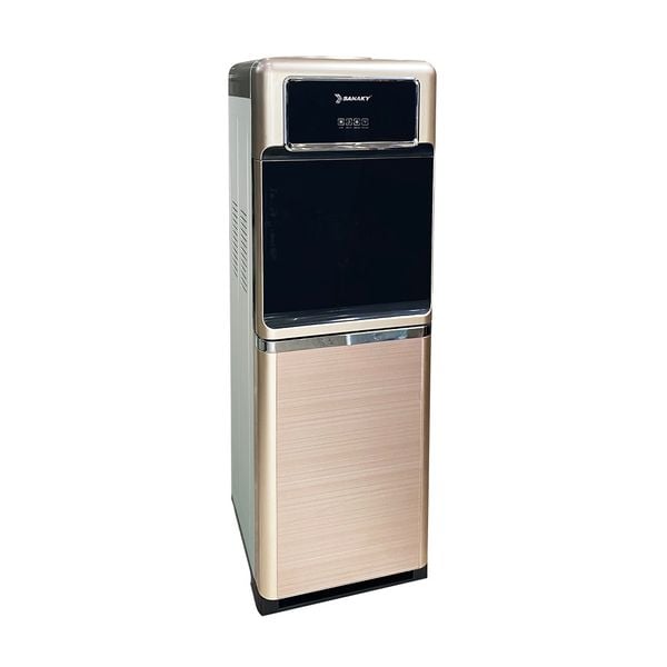 Cây Nước Nóng Lạnh Sanaky SNK-2317BG