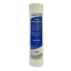 Lõi Lọc 10inch Funaco Buder PP 5Micron