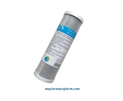 Lõi Lọc Geyser TK Số 3 - CTO