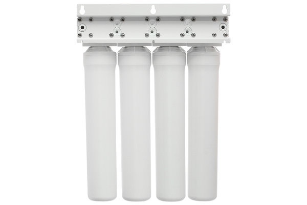 Máy Lọc Nước Stiebel Eltron Stream 5S