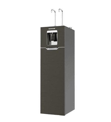 Máy Lọc Nước RO UltraX Sunhouse SHA76688SH - Nóng Lạnh
