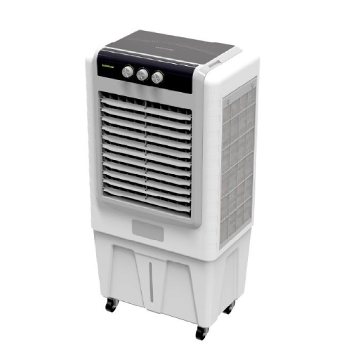 Quạt Hơi Nước Sunhouse SHD7776 (40-65m2)