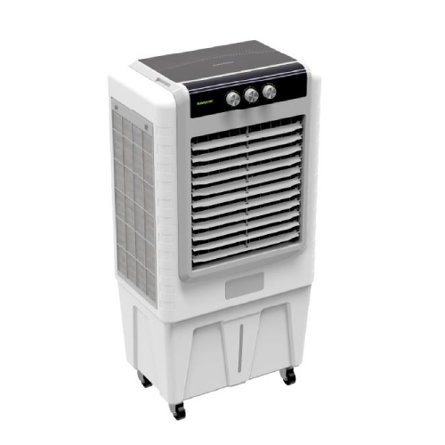 Quạt Hơi Nước Sunhouse SHD7776 (40-65m2)