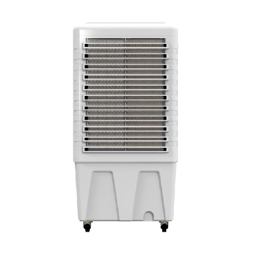 Quạt Hơi Nước Sunhouse SHD7776 (40-65m2)