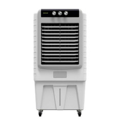 Quạt Hơi Nước Sunhouse SHD7776 (40-65m2)