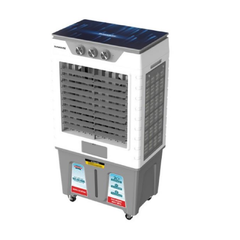 Quạt Hơi Nước Sunhouse SHD7777 (40-60m2)