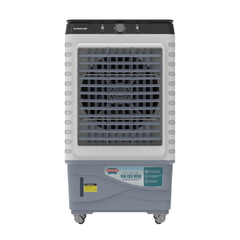 Quạt Hơi Nước Sunhouse SHD7789 (45-55m2)