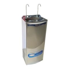 Máy Lọc Nước Nóng Lạnh Suntech 2 Vòi ST-01HCO