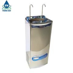 Máy Lọc Nước Suntech 2 Vòi Lạnh ST-01CO/201