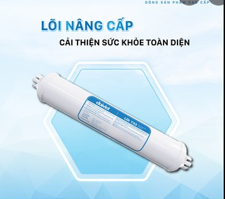 Lõi Lọc T33 Đại Việt