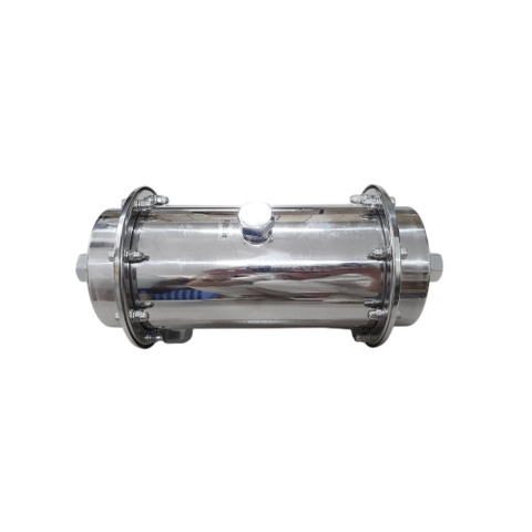 Màng Siêu Lọc UF Funaco UF-3000L - Lõi PVDF