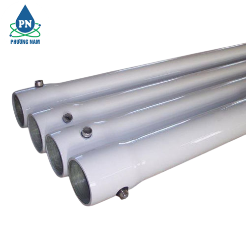 Vỏ Màng RO Composite - Màng 4040