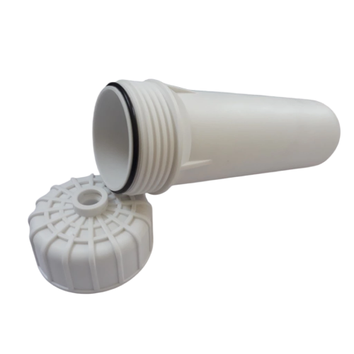 Vỏ Cốc RO 400-500-600