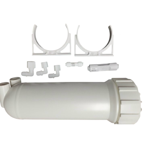 Vỏ Cốc RO 400-500-600