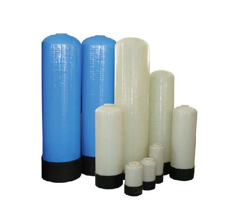 Vỏ Cột Composite PN - 1324 ( C)