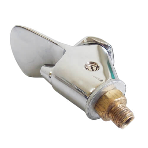 Vòi Lười Uống Miệng Công Cộng