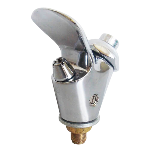 Vòi Lười Uống Miệng Công Cộng