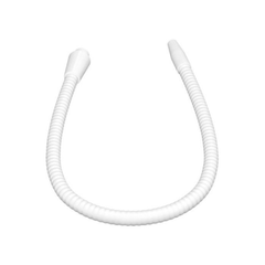 Vòi Máy Điện Giải Ion Kiềm K8