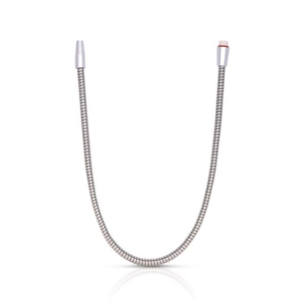 Vòi Máy Điện Giải Ion Kiềm Platinum 501