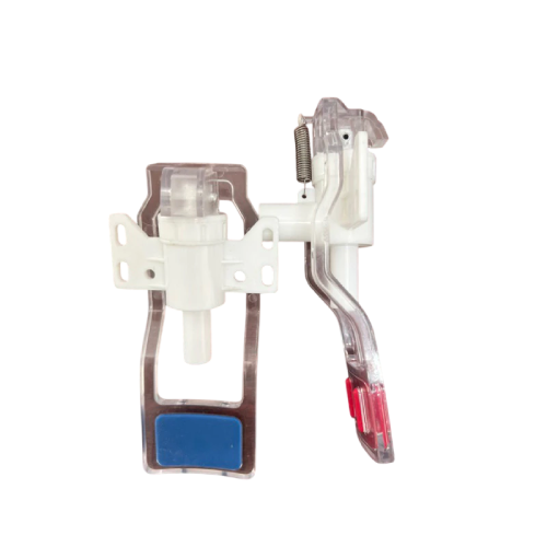 Vòi Nóng Lạnh Thay Thế Máy KG61A3, KG62A3