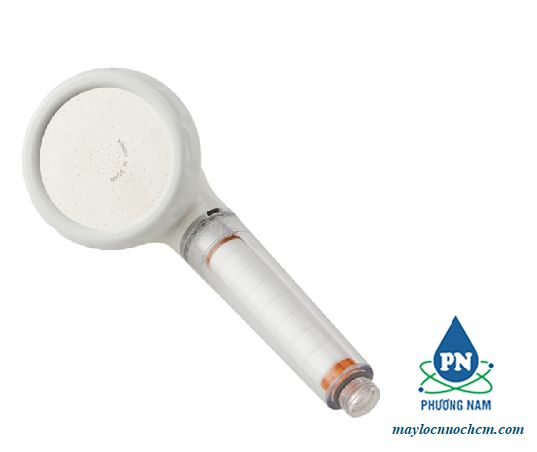 Vòi Tắm Turbo Sonaki (SSH-147W) Hàn Quốc