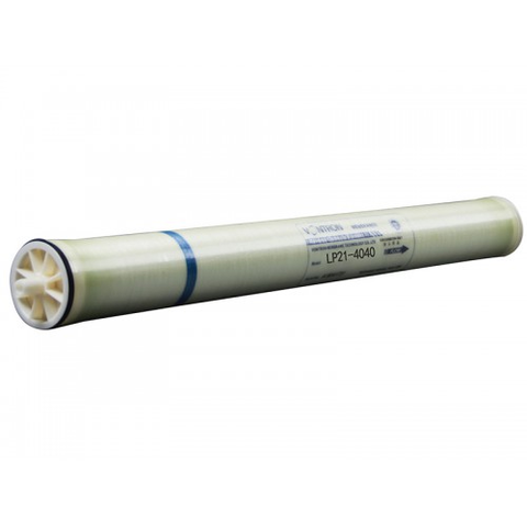 Màng Lọc RO Vontron Áp Cao ULP21 - 4040