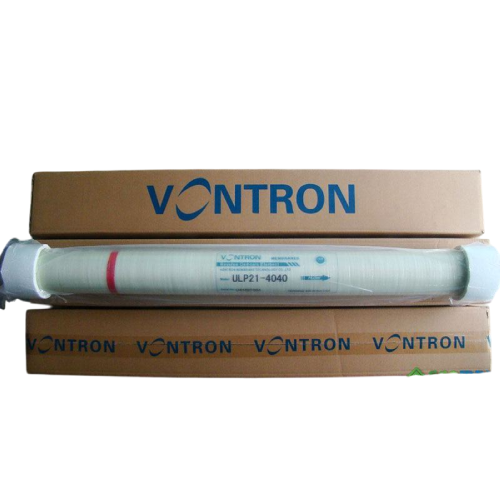 Màng Lọc RO Vontron Áp Thấp ULP21 - 4040