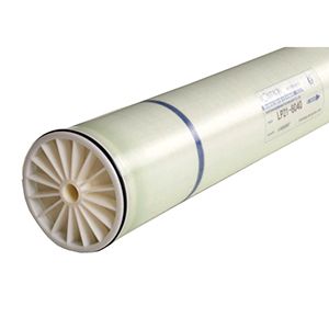 Màng Lọc RO Vontron Áp Thấp ULP21 - 8040