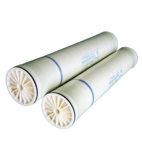 Màng Lọc RO Vontron Áp Thấp ULP21 - 8040