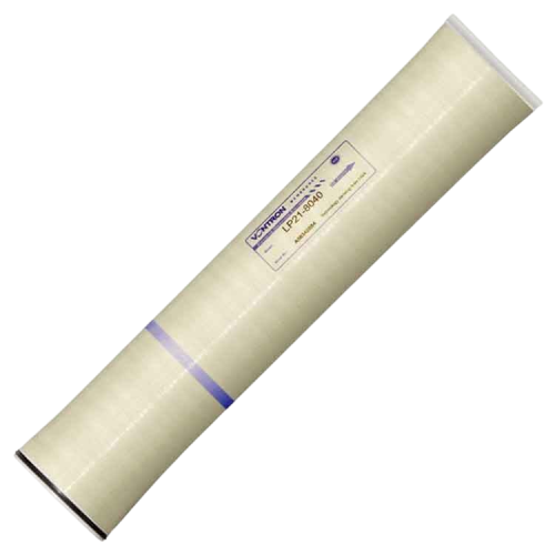 Màng Lọc RO Vontron Áp Thấp ULP21 - 8040