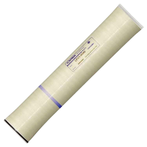 Màng Lọc RO Vontron Áp Thấp ULP21 - 8040