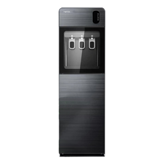 Cây Nước Nóng Lạnh Fujihome WD11ES