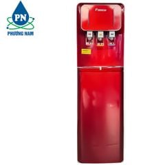 Máy Lọc Nước Funaco Hydrogen 500UFUV(R) - Nóng Lạnh