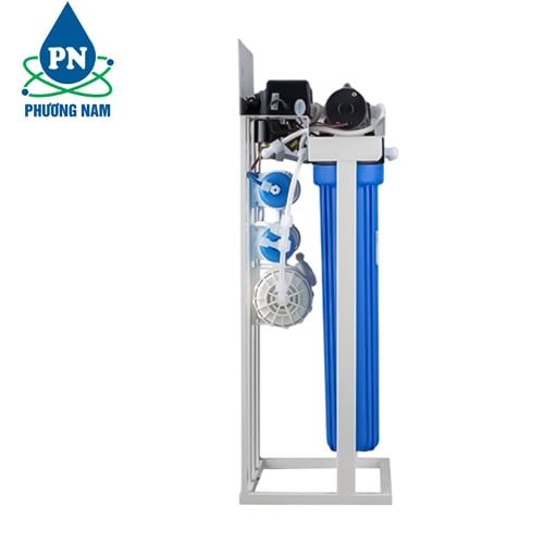 Máy Lọc Nước Karofi KB30VT - 30L/h Nóng Lạnh Nguội