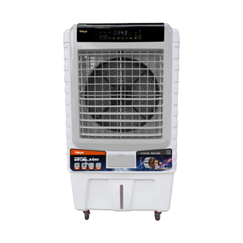 Máy Làm Mát Yakyo 7000YSN (40m2- 50m2)